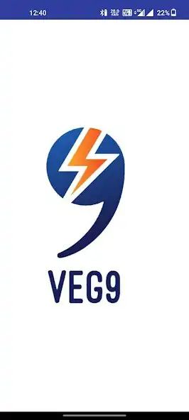 Play Veg9  and enjoy Veg9 with UptoPlay