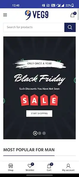 Play Veg9 as an online game Veg9 with UptoPlay