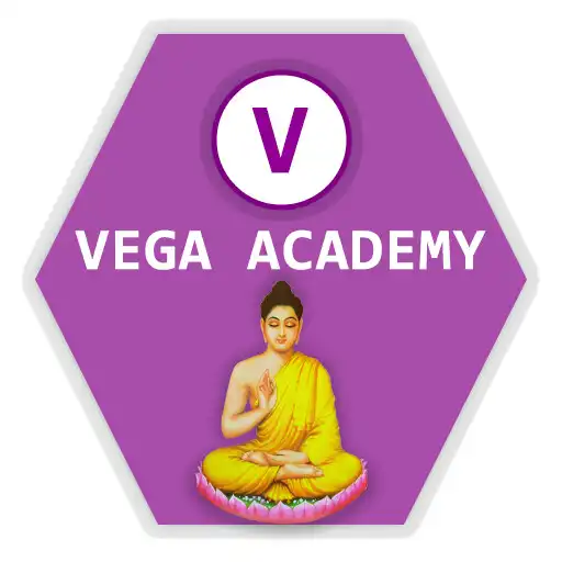 Play VegaAcademy APK