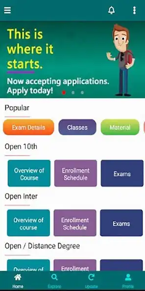 Play VegaAcademy as an online game online VegaAcademy with UptoPlay Play VegaAcademy as an online game VegaAcademy with UptoPlay