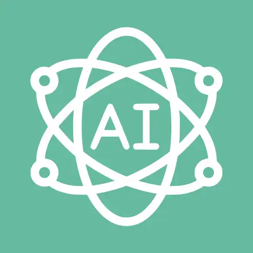 Play Vega: AI Chat Powered by GPT 3 APK