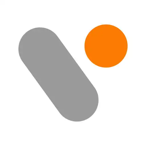 Play Vega box APK Play Vega box APK