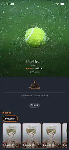 Play Vega box  and enjoy Vega box with UptoPlay