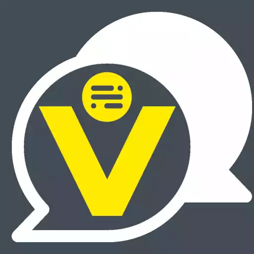 Play VEGA Communication Center APK