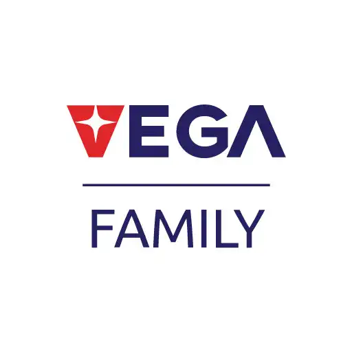 Play VEGA Family APK