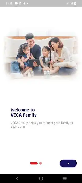 Play VEGA Family  and enjoy VEGA Family with UptoPlay