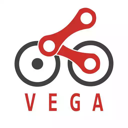 Play VEGA APK Play VEGA APK