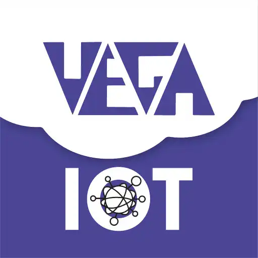 Play Vega IoT APK
