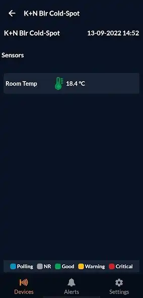 Play Vega IoT and enjoy Vega IoT with UptoPlay Play Vega IoT and enjoy Vega IoT with UptoPlay