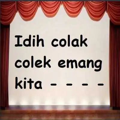 Play Vega Jelly - Halalin Aku