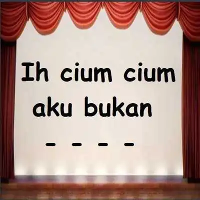 Play Vega Jelly - Halalin Aku