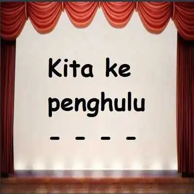 Play Vega Jelly - Halalin Aku