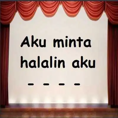 Play Vega Jelly - Halalin Aku