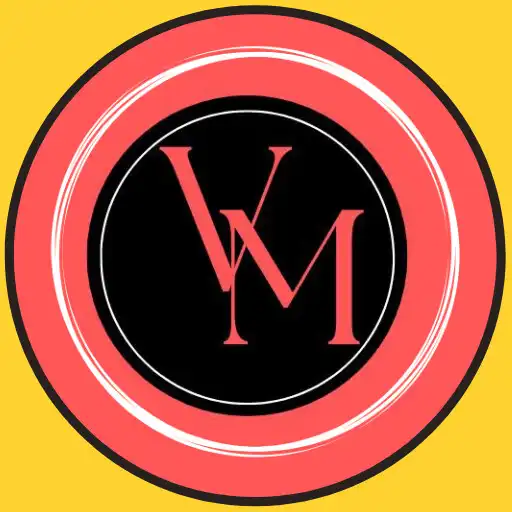Play Vegamovies App APK Play Vegamovies App APK