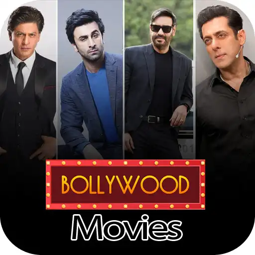 Play vega movies: Bollywood Movies APK Play vega movies: Bollywood Movies APK