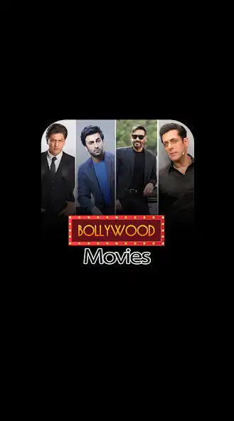 Play vega movies: Bollywood Movies  and enjoy vega movies: Bollywood Movies with UptoPlay