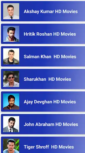 Play vega movies: Bollywood Movies as an online game vega movies: Bollywood Movies with UptoPlay