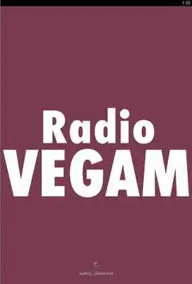 Play Vegam Tamil Radio