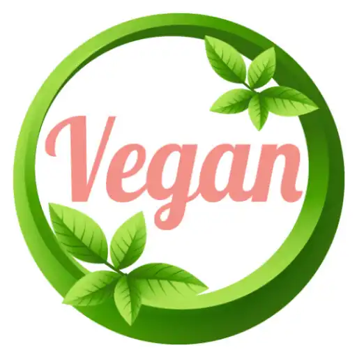 Play Vegan : Additives, Allergic APK Play Vegan : Additives, Allergic APK