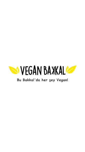 Play Vegan Bakkal  and enjoy Vegan Bakkal with UptoPlay