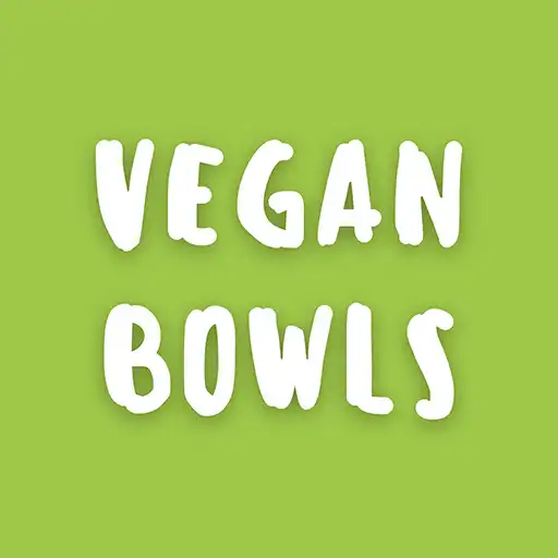 Play Vegan Bowls: Plant Based Meals APK Play Vegan Bowls: Plant Based Meals APK
