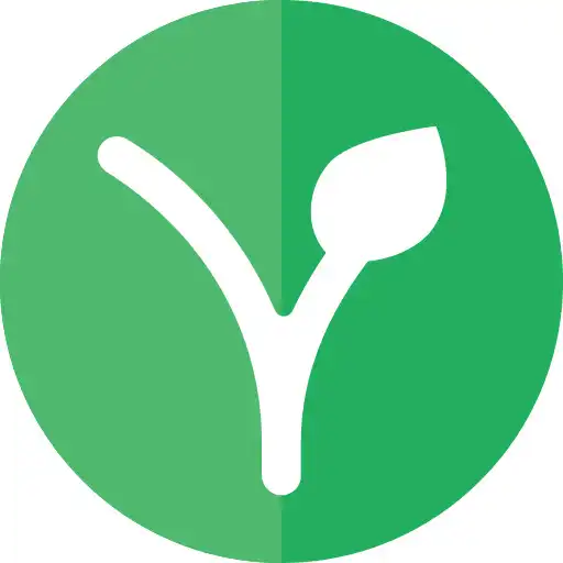 Play Vegan Calculator APK