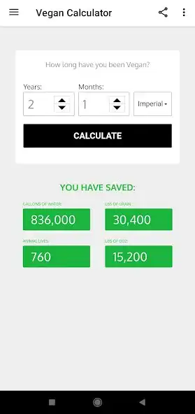 Play Vegan Calculator and enjoy Vegan Calculator with UptoPlay Play Vegan Calculator and enjoy Vegan Calculator with UptoPlay