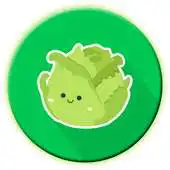 Free play online Vegan Cookbook Free - Vegetarian Meal Planner APK