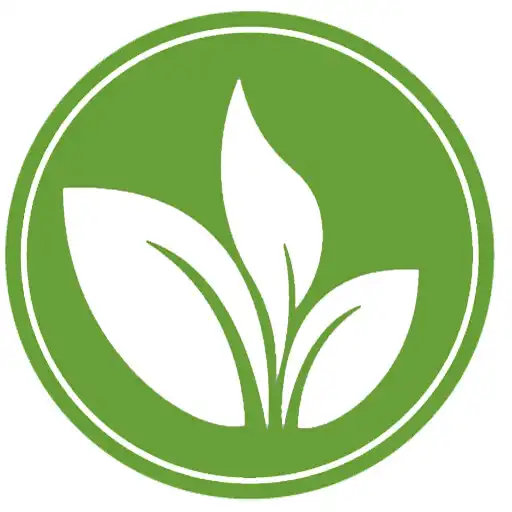 Play Vegan CookBook APK
