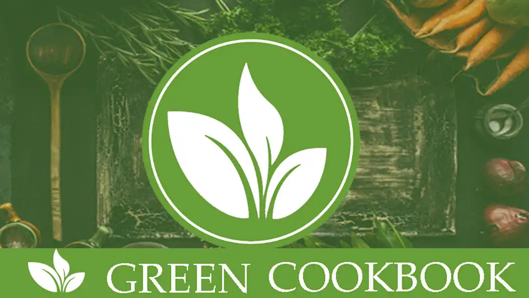 Play Vegan CookBook  and enjoy Vegan CookBook with UptoPlay
