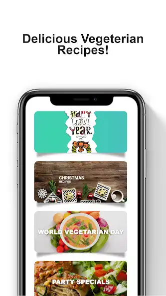 Play Vegan cookbook: Vegan scanner  and enjoy Vegan cookbook: Vegan scanner with UptoPlay