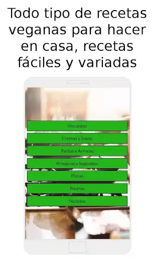 Play Vegan Cooking Recipes and enjoy Vegan Cooking Recipes with UptoPlay Play Vegan Cooking Recipes and enjoy Vegan Cooking Recipes with UptoPlay