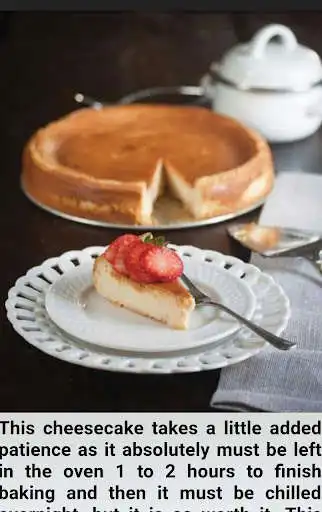 Play Vegan Dessert Recipes as an online game Vegan Dessert Recipes with UptoPlay