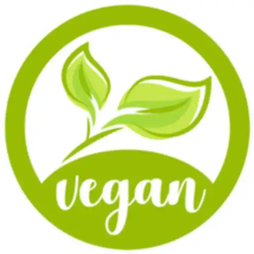 Play Vegan Diet APK
