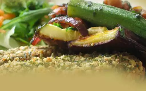 Play APK vegan diet plan for weight loss  and enjoy vegan diet plan for weight loss with UptoPlay com.droidguide.plan.loss
