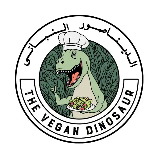 Play Vegan dinosaur APK Play Vegan dinosaur APK