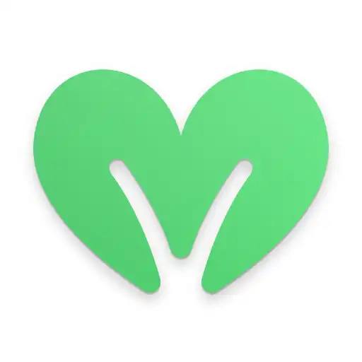 Play vegand.me APK Play vegand.me APK