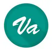 Free play online Vegan Eateries APK