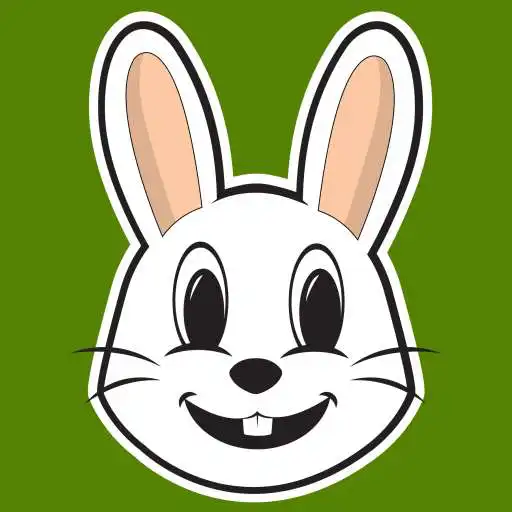 Play Vegan Eats APK Play Vegan Eats APK