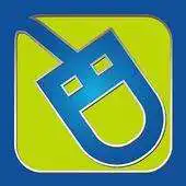 Free play online VegaNet APK