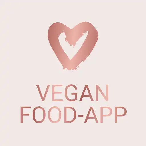 Play Vegan Food by Bianca Zapatka APK Play Vegan Food by Bianca Zapatka APK