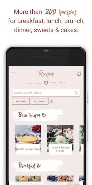 Play Vegan Food by Bianca Zapatka as an online game Vegan Food by Bianca Zapatka with UptoPlay