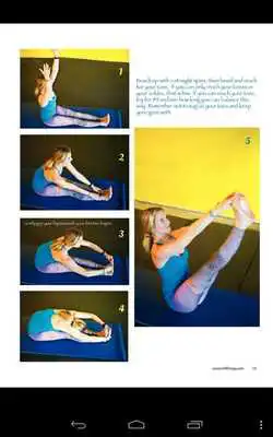 Play Vegan Health and Fitness Mag