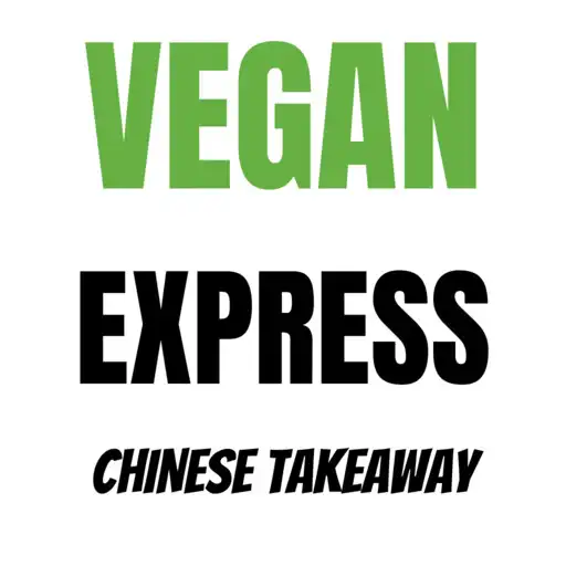 Play Vegan House Pudsey APK