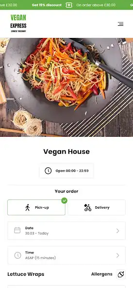 Play Vegan House Pudsey and enjoy Vegan House Pudsey with UptoPlay Play Vegan House Pudsey and enjoy Vegan House Pudsey with UptoPlay