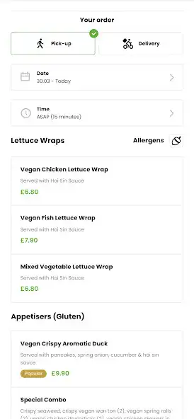 Play Vegan House Pudsey as an online game online Vegan House Pudsey with UptoPlay Play Vegan House Pudsey as an online game Vegan House Pudsey with UptoPlay