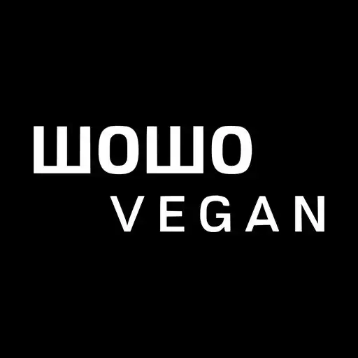 Play Vegan APK Play Vegan APK