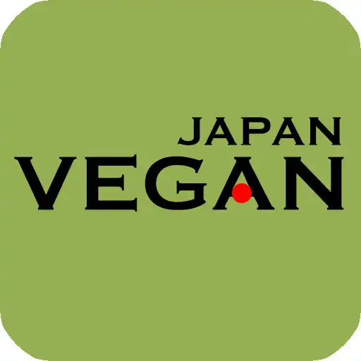 Play VeganJapan APK