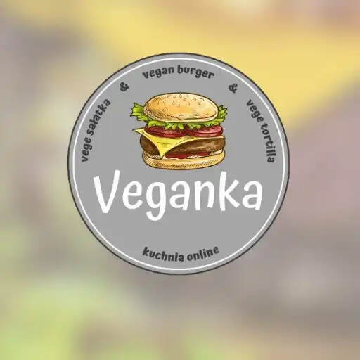 Play Veganka APK