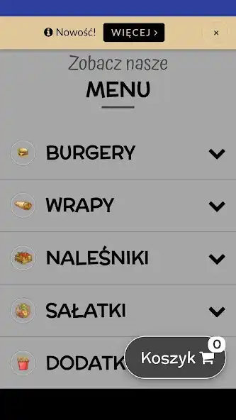 Play Veganka  and enjoy Veganka with UptoPlay